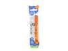 Cat Collar Retro Squares Nylon 20-30cm / 10mm - Mixed Colors