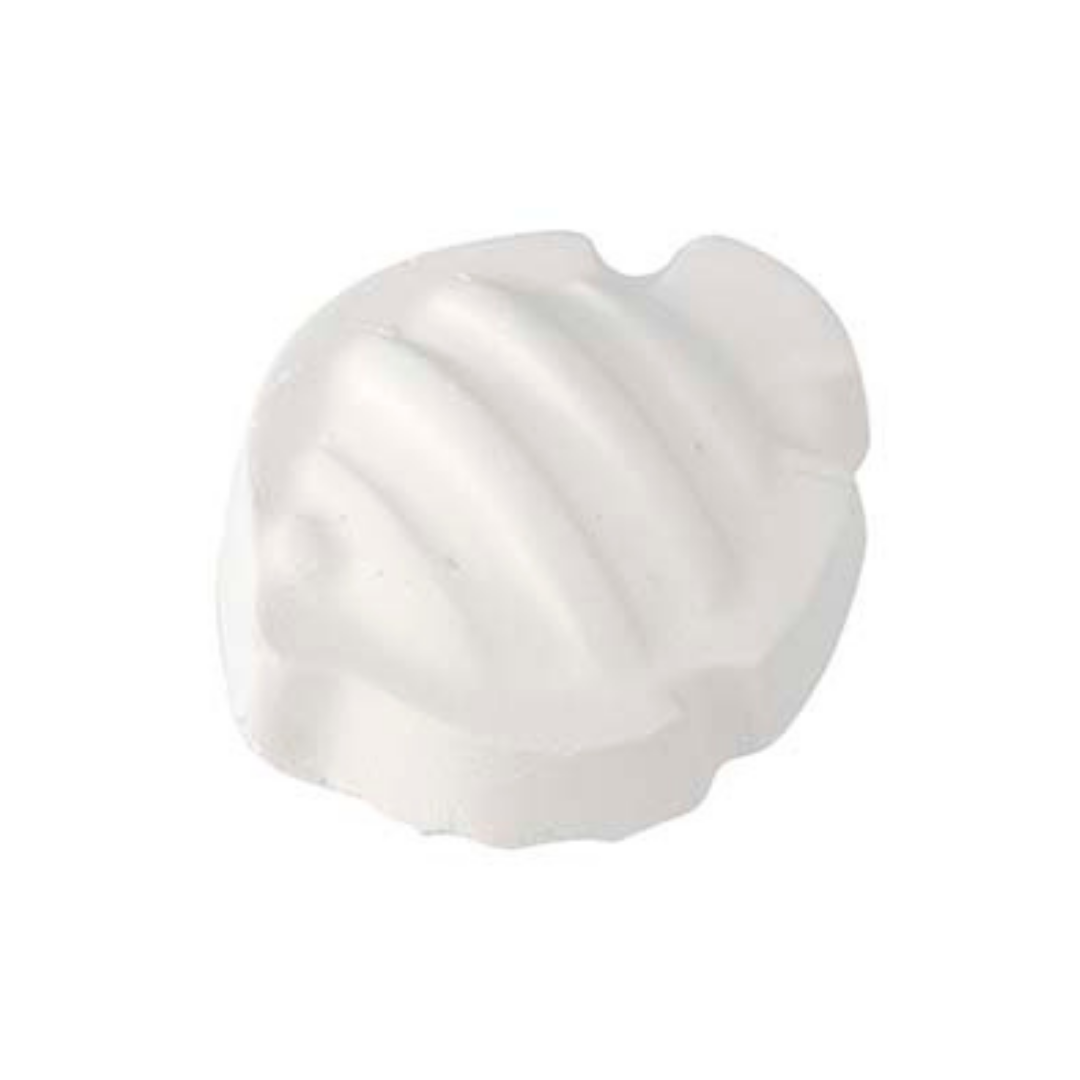 FOOD BLOCK HOLIDAY 14 DAYS 40GR/14DAGEN