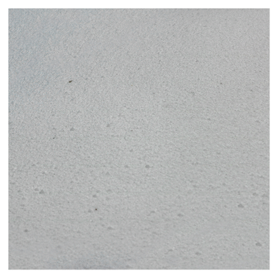 AQUARIUM SAND SNOW WHITE 1mm - 8kg