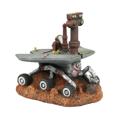 Rover 11,6x10,4x10,6cm