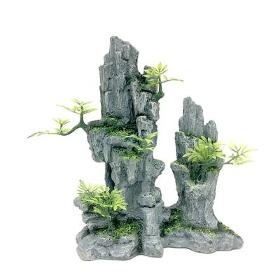 HIGH ROCK 2 18,5x9,3x20cm
