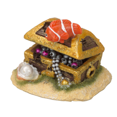 CLOWN FISH 9 4,5x3,5x4CM