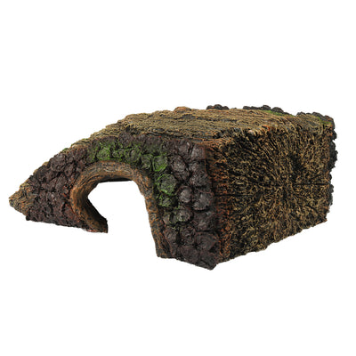 Oakly Stump 27,5x20,5x9,8cm