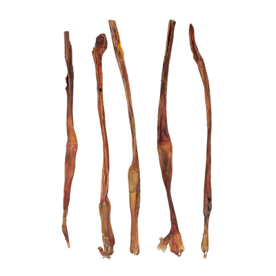 Farmz Veal tendons Dog Treats 45cm