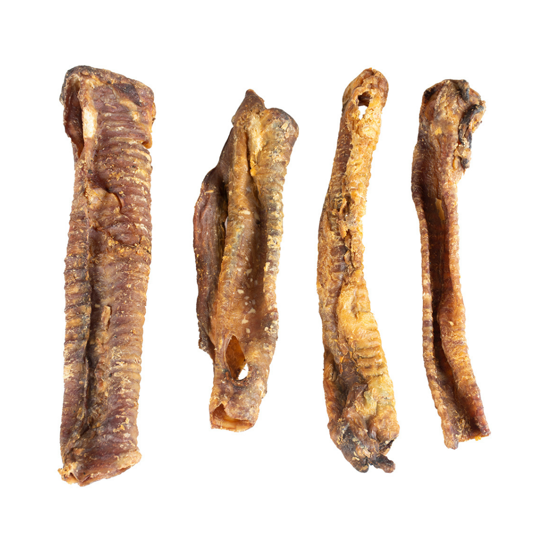 Farmz Lamb trachea 250g