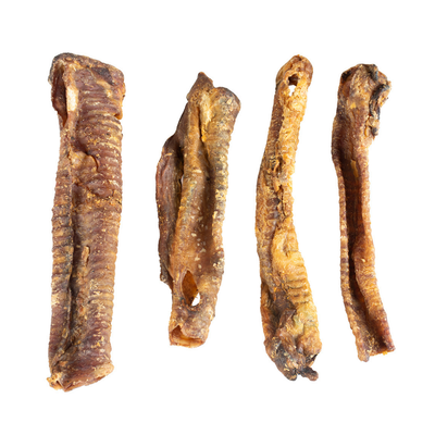 Farmz Lamb trachea 250g