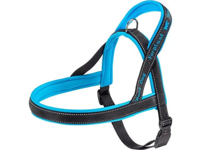 SPORT DOG P S NYLON NORVEGIAN HARNESS