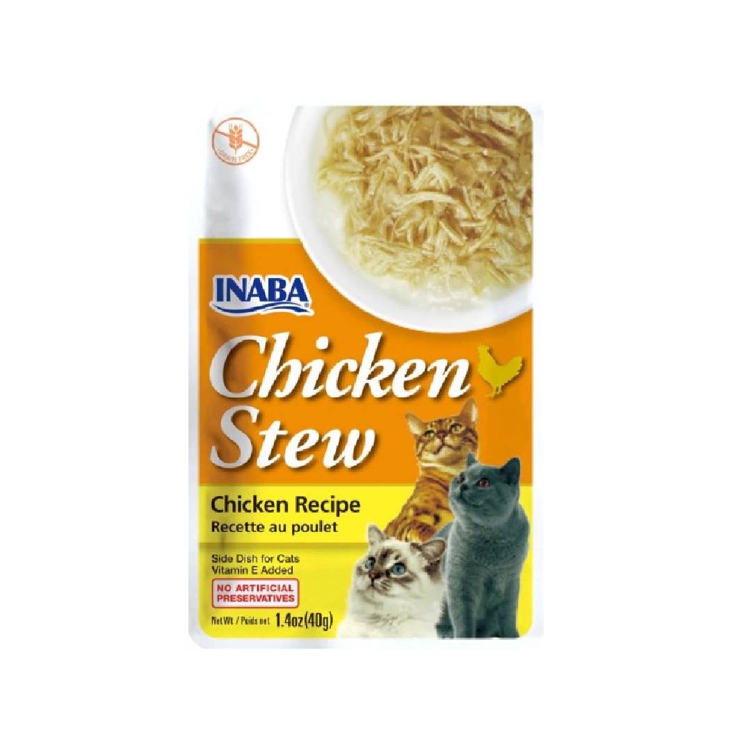 Chicken Stew Chicken Recipe 40 g