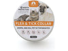 Pet Flea&Tick Collats For Cat 38Cm
