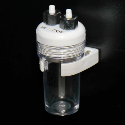 JBL Proflora Co2 Count Safe 2