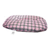 Cuscino Ovale (Mix Colors Oval Cushion)