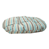 Cuscino Riverside Solid Color 80x60 cm