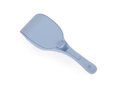 Cat Litter Shovel With Lid 25.5*9.9*8.2