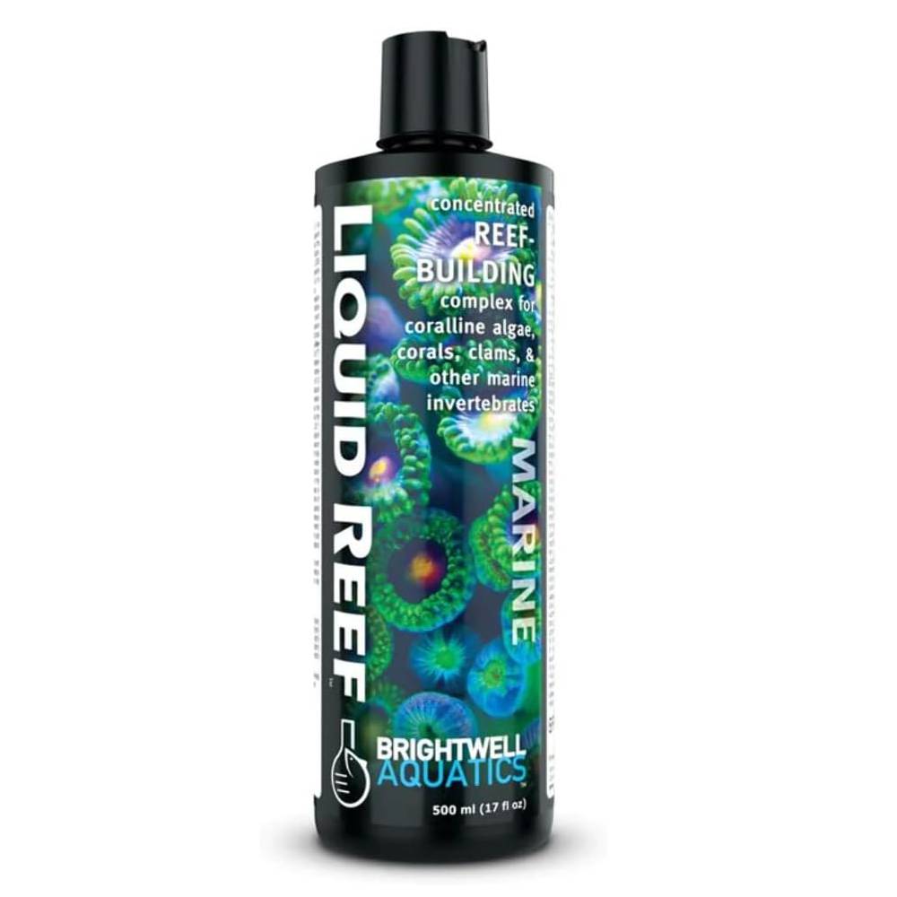Brightwell Liquid Reef - 250 ML
