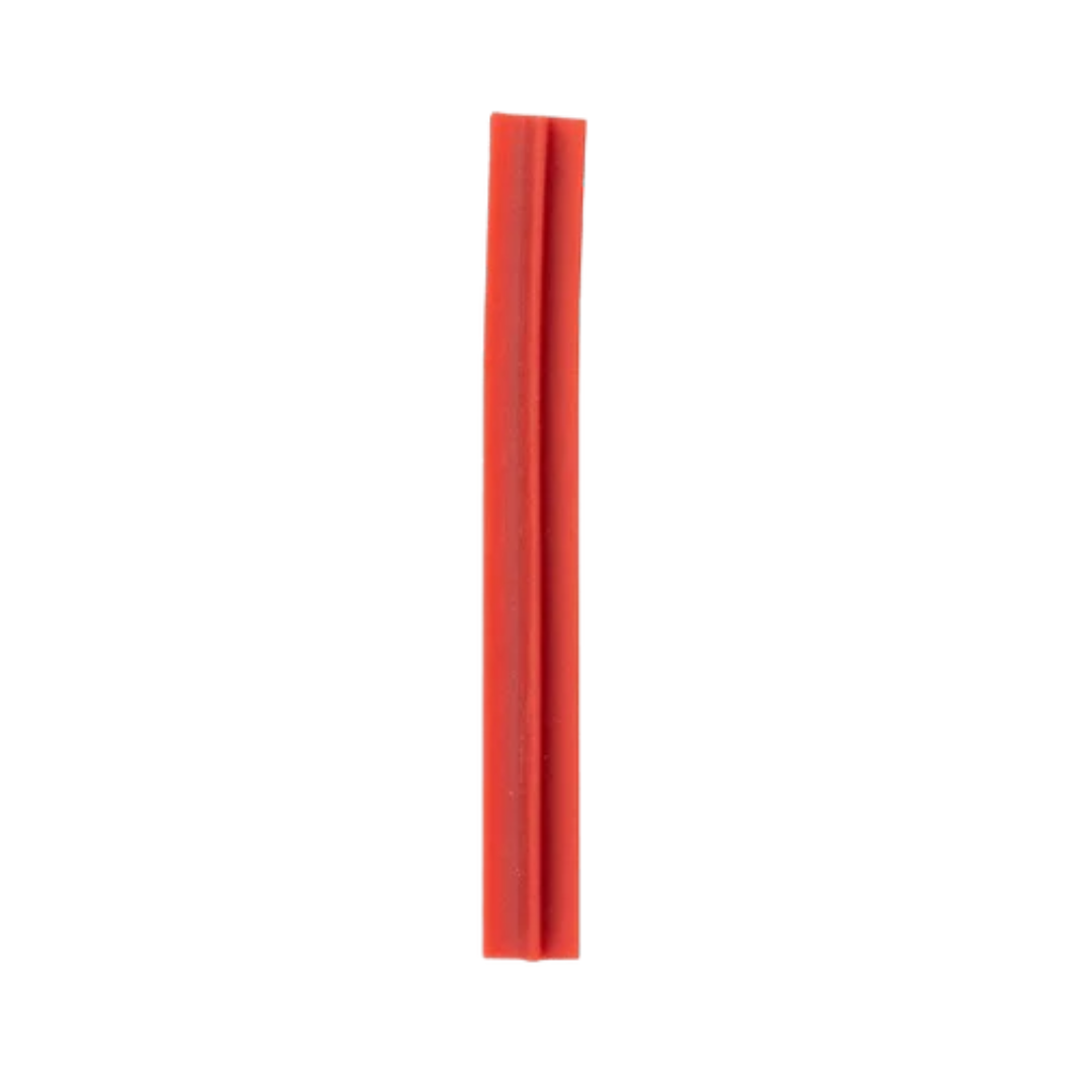 Garden Bites Dental Sticks Mixed Colors