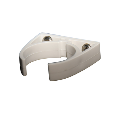 JBL Proflora Co2 Count Safe 2