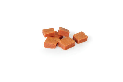 CHICKEN & BONES 1 (300g)