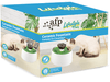 AFP (ALL FOR PAWS) Lifestyle 4 Pets - Lotus Ceramic Fountain - 2 Liters
