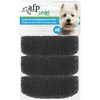 AFP (All For Paws)-Large Particle Replacement Filter