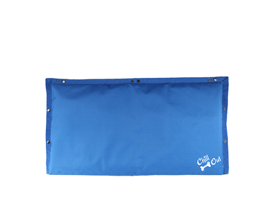 AFP (All For Paws) Chill Out - Aqua Cooling Mat
