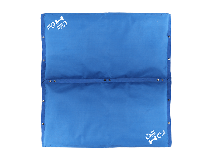 AFP (All For Paws) Chill Out - Aqua Cooling Mat