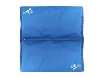 AFP (All For Paws) Chill Out - Aqua Cooling Mat