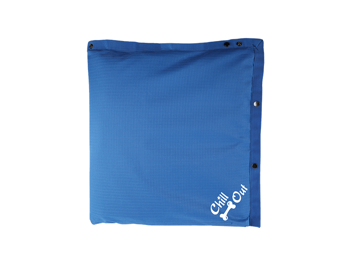 AFP (All For Paws) Chill Out - Aqua Cooling Mat