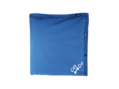 AFP (All For Paws) Chill Out - Aqua Cooling Mat