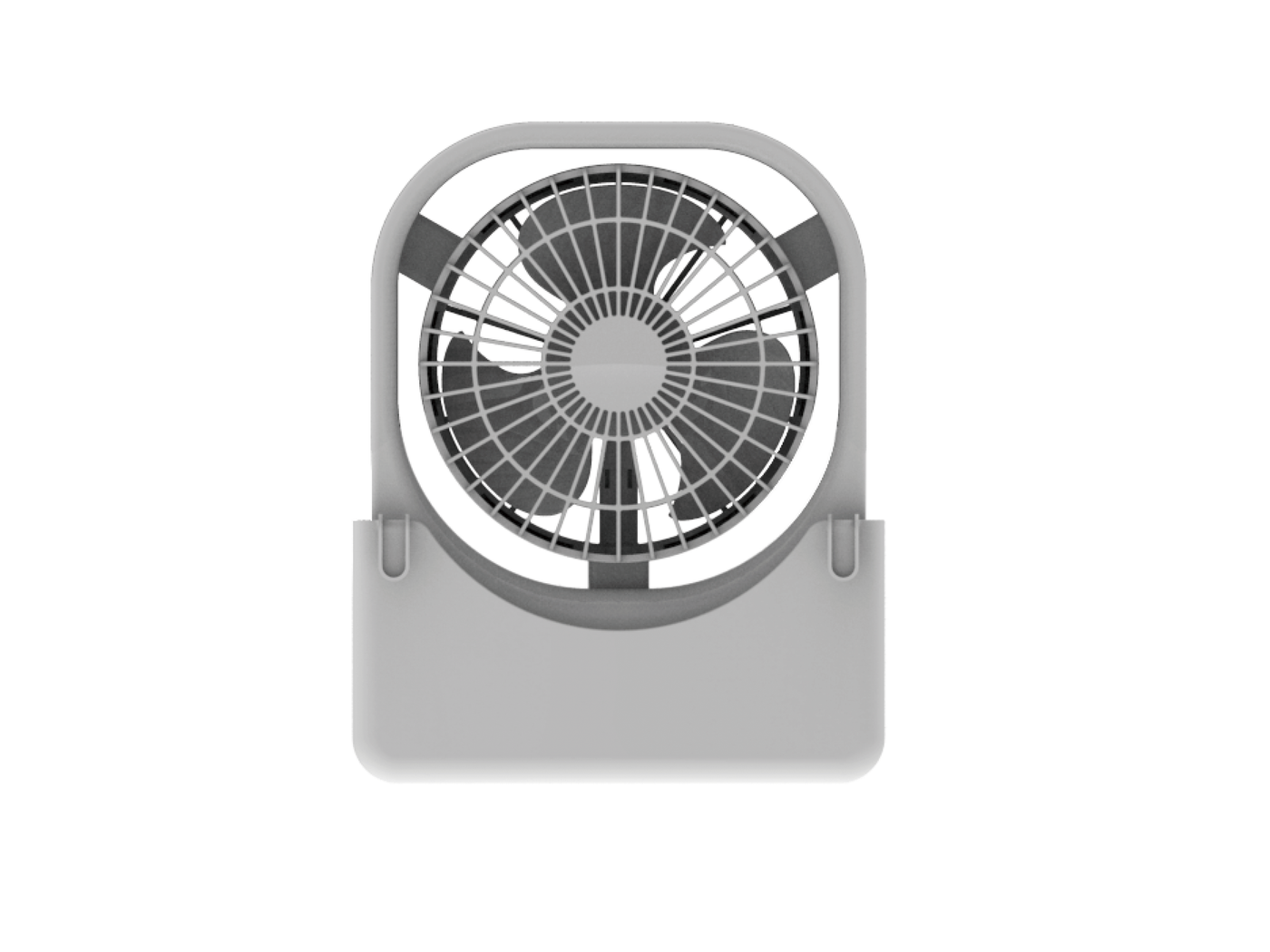 AFP (All For Paws) Chill Out - Chill Cooling Fan