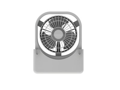 AFP (All For Paws) Chill Out - Chill Cooling Fan