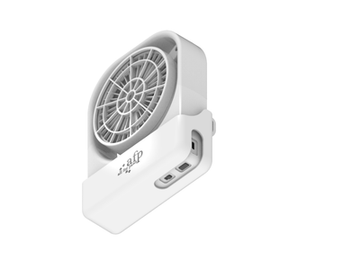 AFP (All For Paws) Chill Out - Chill Cooling Fan