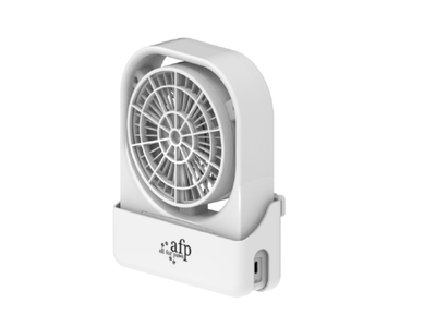AFP (All For Paws) Chill Out - Chill Cooling Fan
