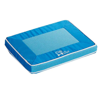 AFP (All For Paws) Chillout - Fresh Breeze Mat