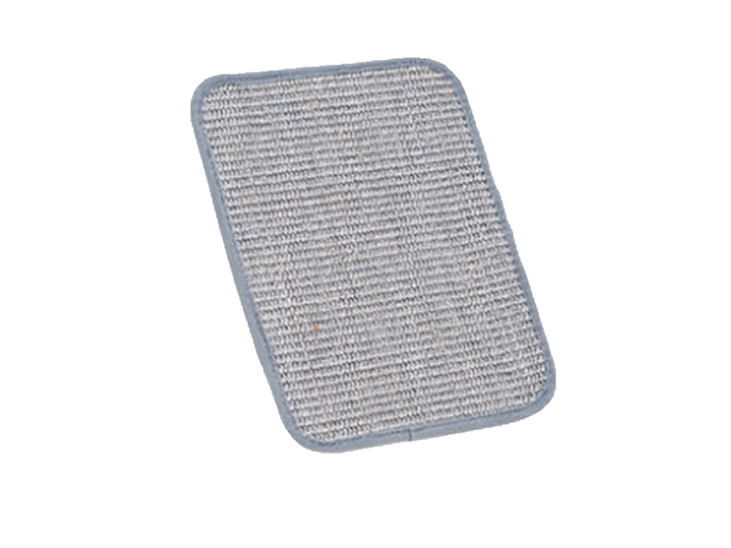 AFP (All For Paws) Classic Comfort - Incline Cat Sisal Scratcher Replacement