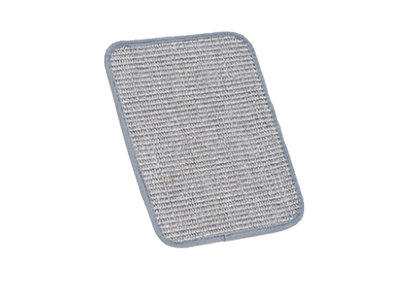 AFP (All For Paws) Classic Comfort - Incline Cat Sisal Scratcher Replacement