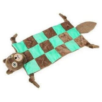 AFP (All For Paws) Dig It - Squirrel Treat Mat