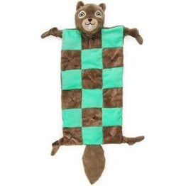 AFP (All For Paws) Dig It - Squirrel Treat Mat