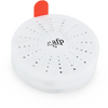 AFP (All For Paws) Go Fresh - Super Air Purifier