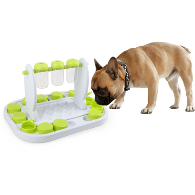 AFP (All For Paws) Interactives - Treat Bistro
