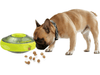AFP (All For Paws) Interactives - UFO Treat Dispenser