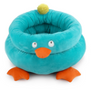 AFP (All For Paws) Kitty - Duckling Cat Bed