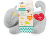 AFP (All For Paws) Kitty - Heartbeat 'N' Warm