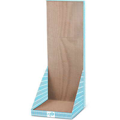 AFP (All for Paws) Modern Cat - Keep Clean Wall Cat Scratcher