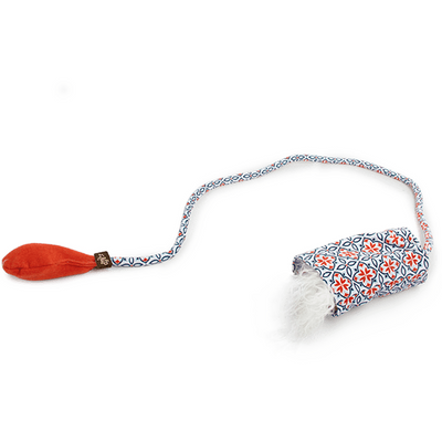 AFP (All for Paws) Vintage - Tail in Tube