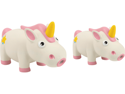 AFP (All for Paws) Zootex-Penelope the Unicorn - S