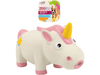 AFP (All for Paws) Zootex-Penelope the Unicorn - S