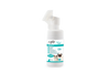 AFP Magic foam