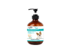 AFP Natural Relieve Dog shampoo