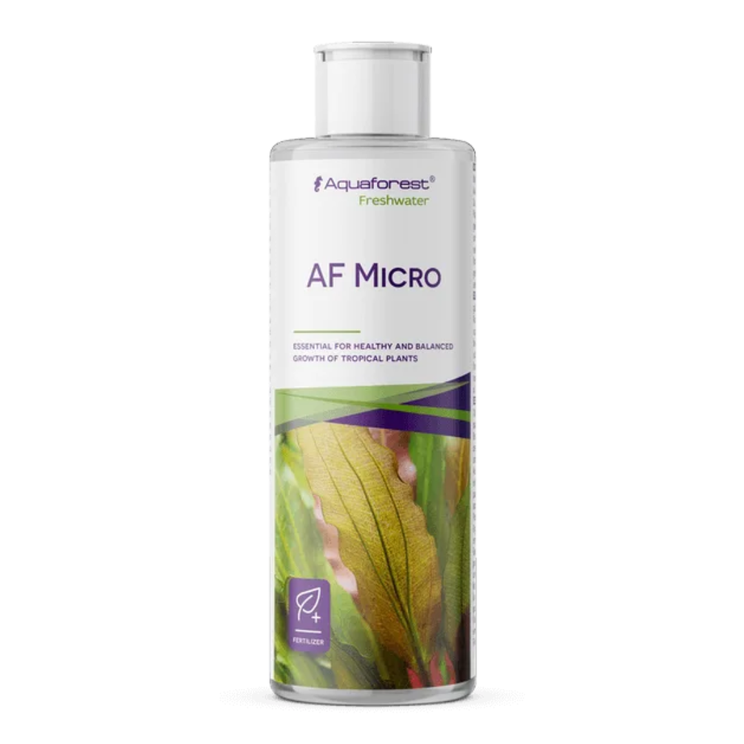 AF Micro 250ml