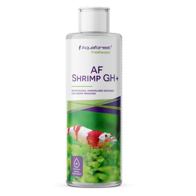 AF Shrimp GH+ 125ml